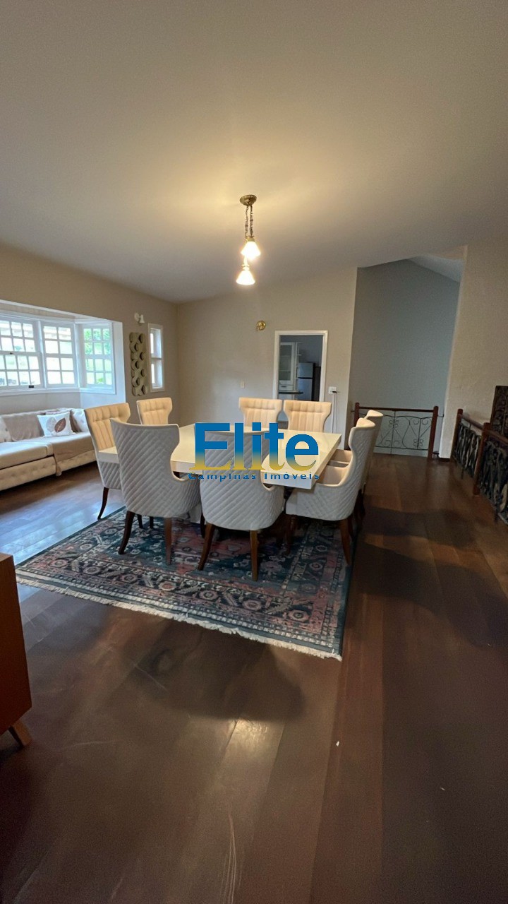 Casa de Condomínio, 7 quartos - Foto 5