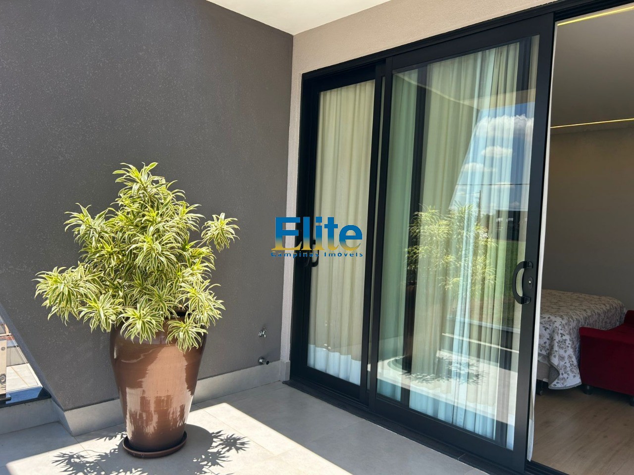 Casa de Condomínio, 3 quartos - Foto 19