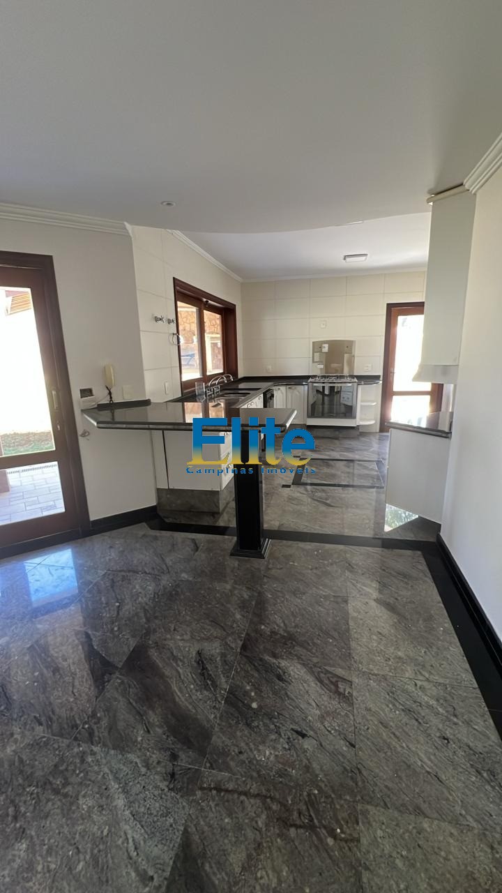 Casa de Condomínio, 4 quartos - Foto 22