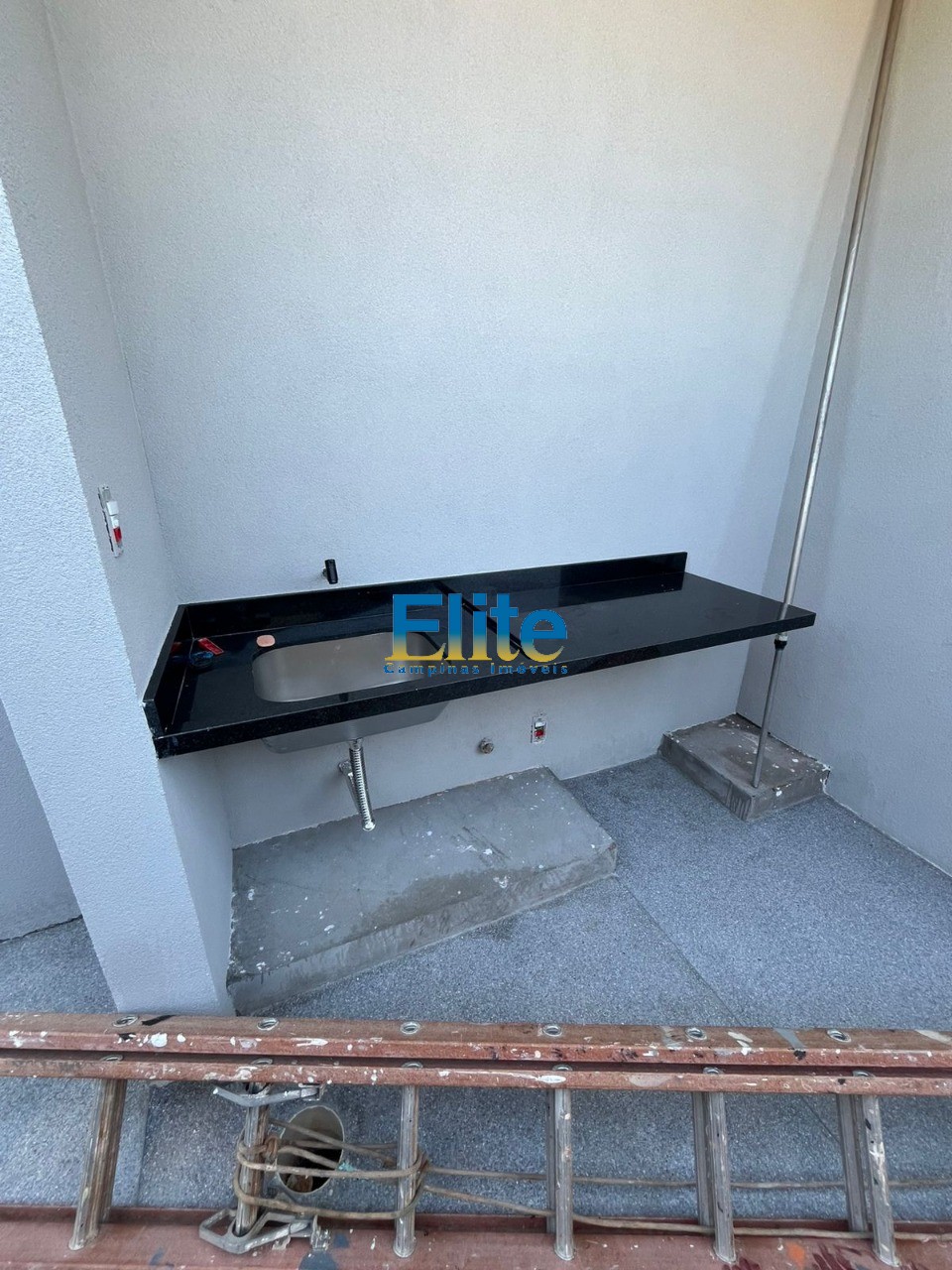 Casa de Condomínio, 3 quartos - Foto 27