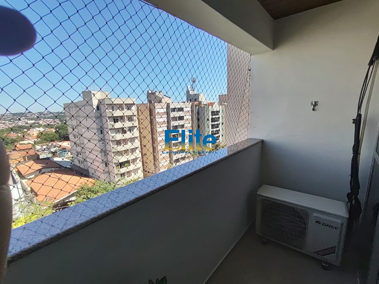 Apartamento, 3 quartos, 76 m² - Foto 7