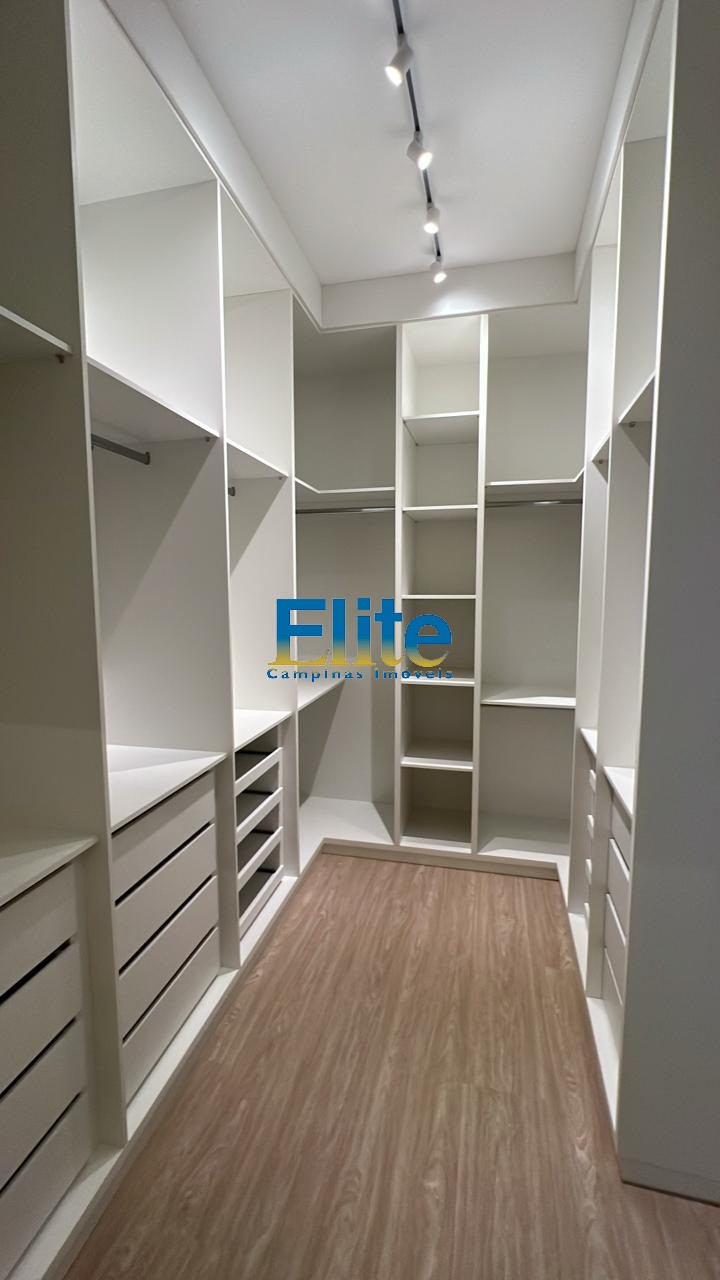 Casa de Condomínio, 3 quartos - Foto 14