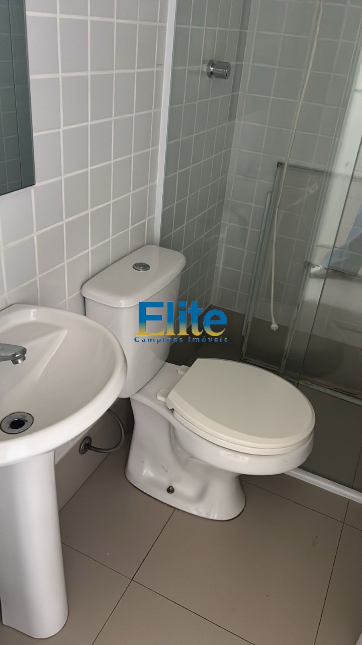 Apartamento, 3 quartos, 130 m² - Foto 11
