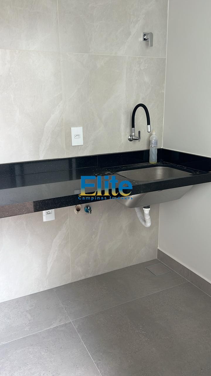 Casa de Condomínio, 3 quartos - Foto 21