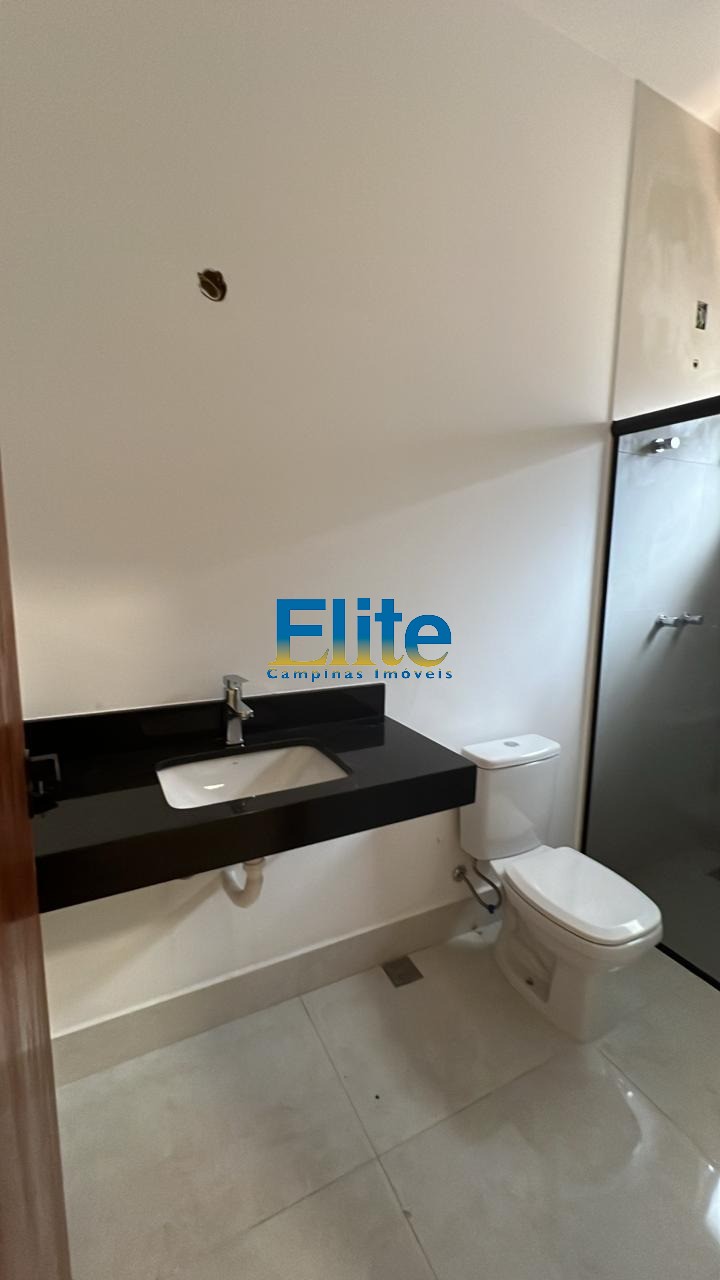 Casa de Condomínio, 3 quartos - Foto 14