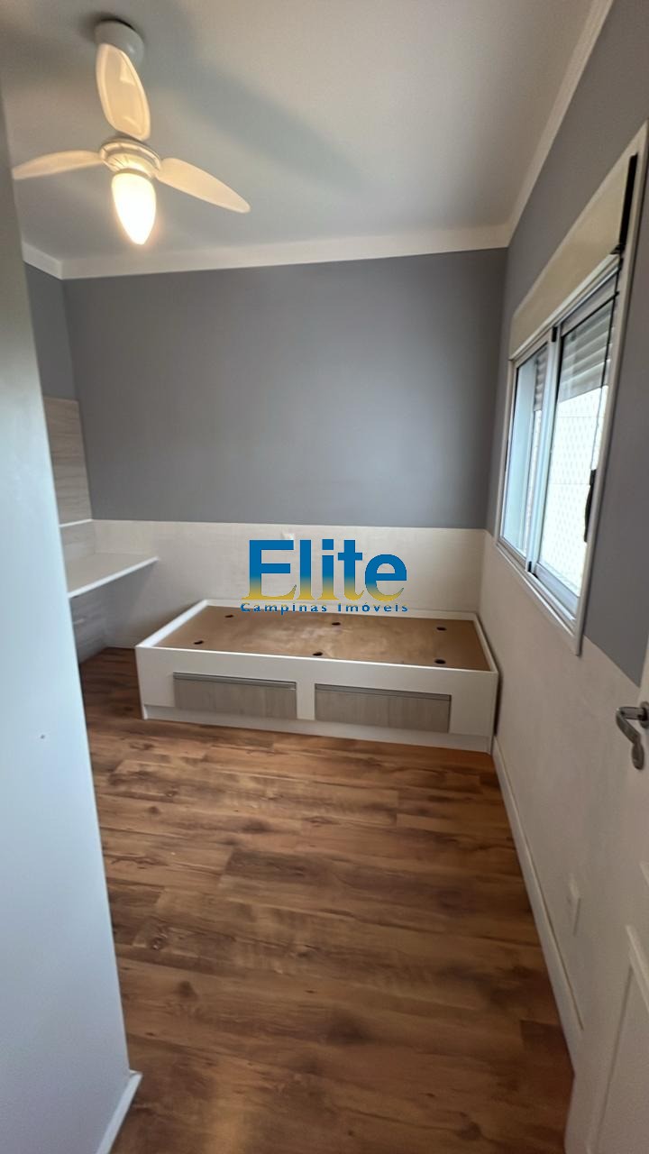 Apartamento, 3 quartos, 85 m² - Foto 10