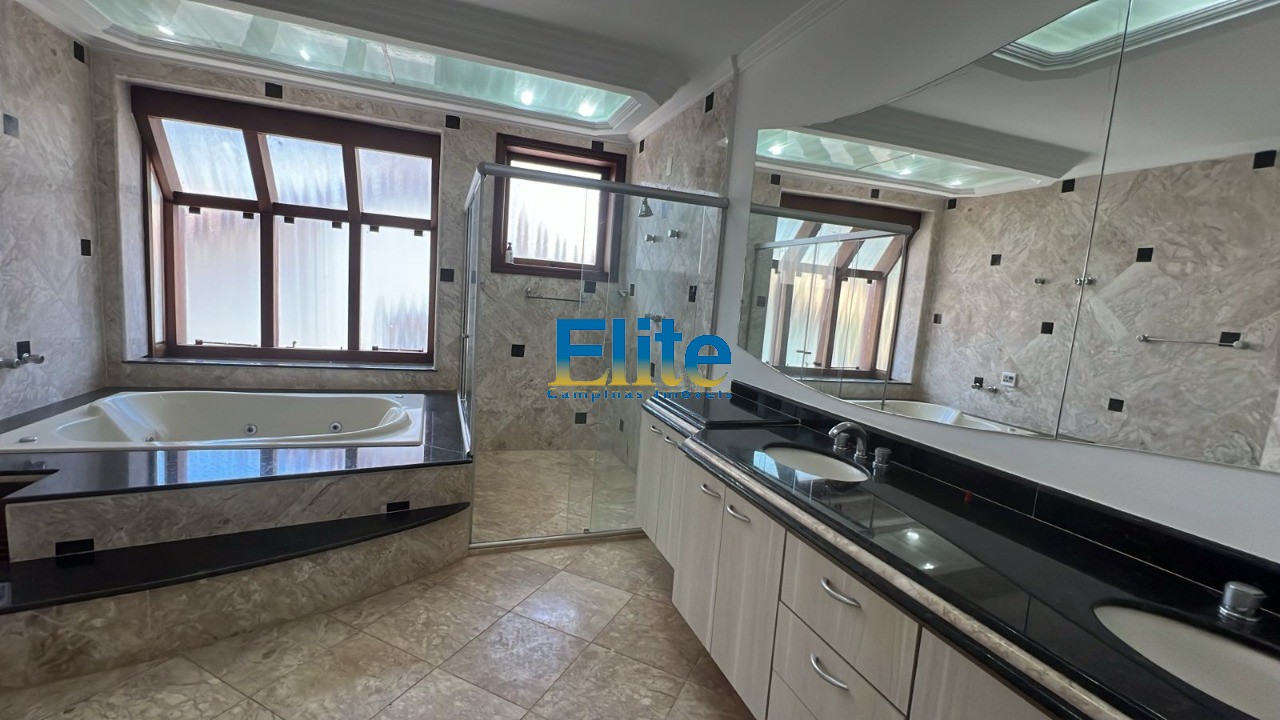 Casa de Condomínio, 4 quartos - Foto 21