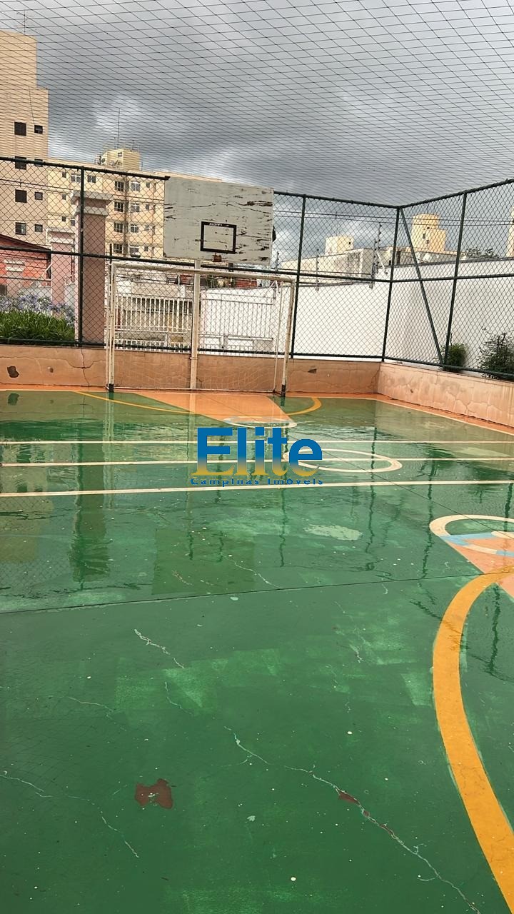 Apartamento, 3 quartos, 85 m² - Foto 24