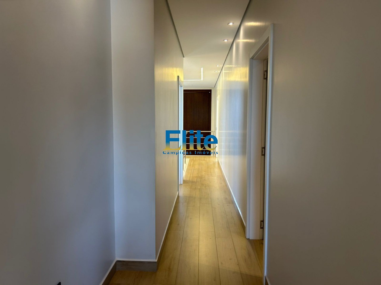 Casa de Condomínio, 3 quartos - Foto 25