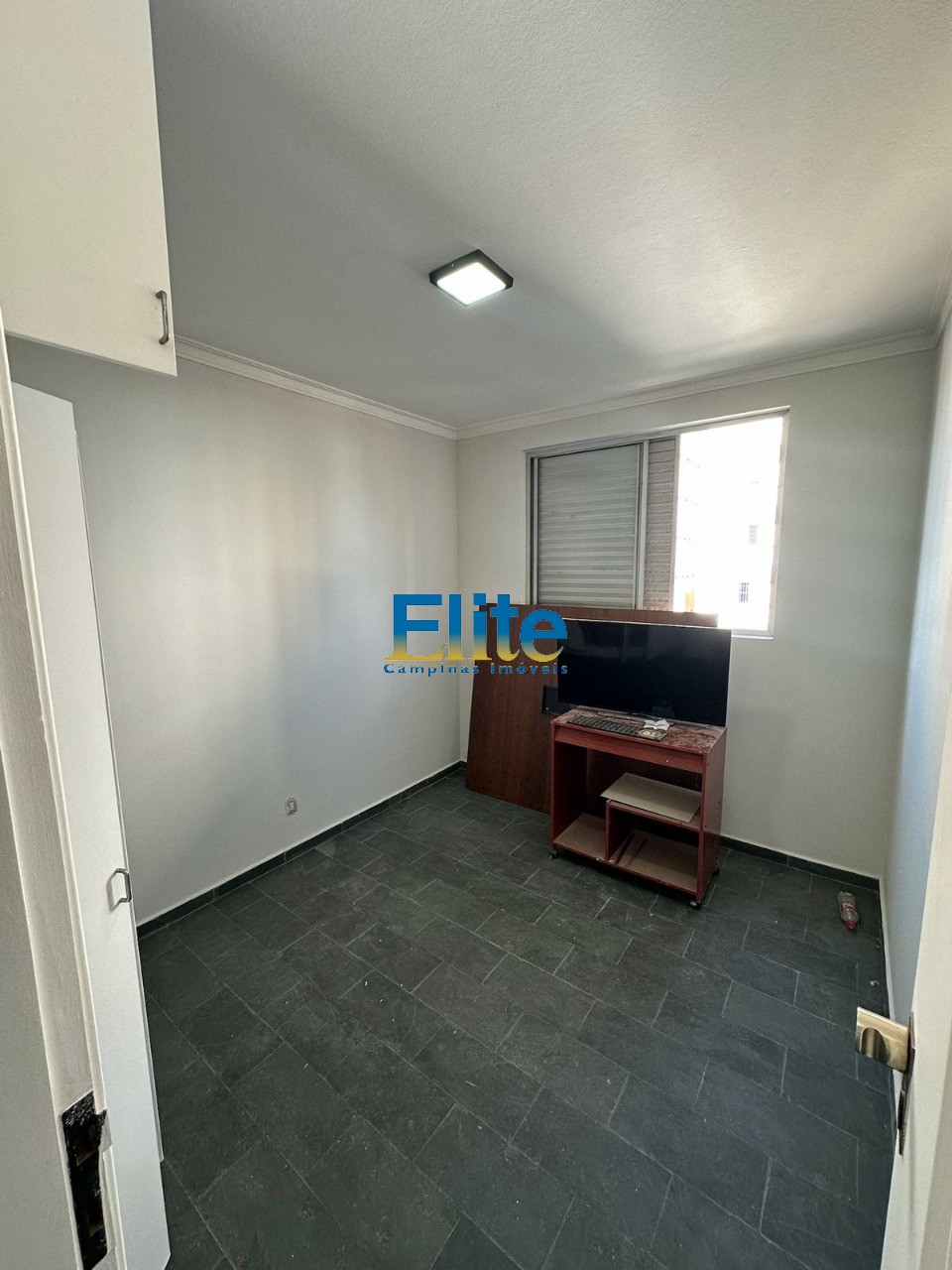 Apartamento, 2 quartos, 76 m² - Foto 7