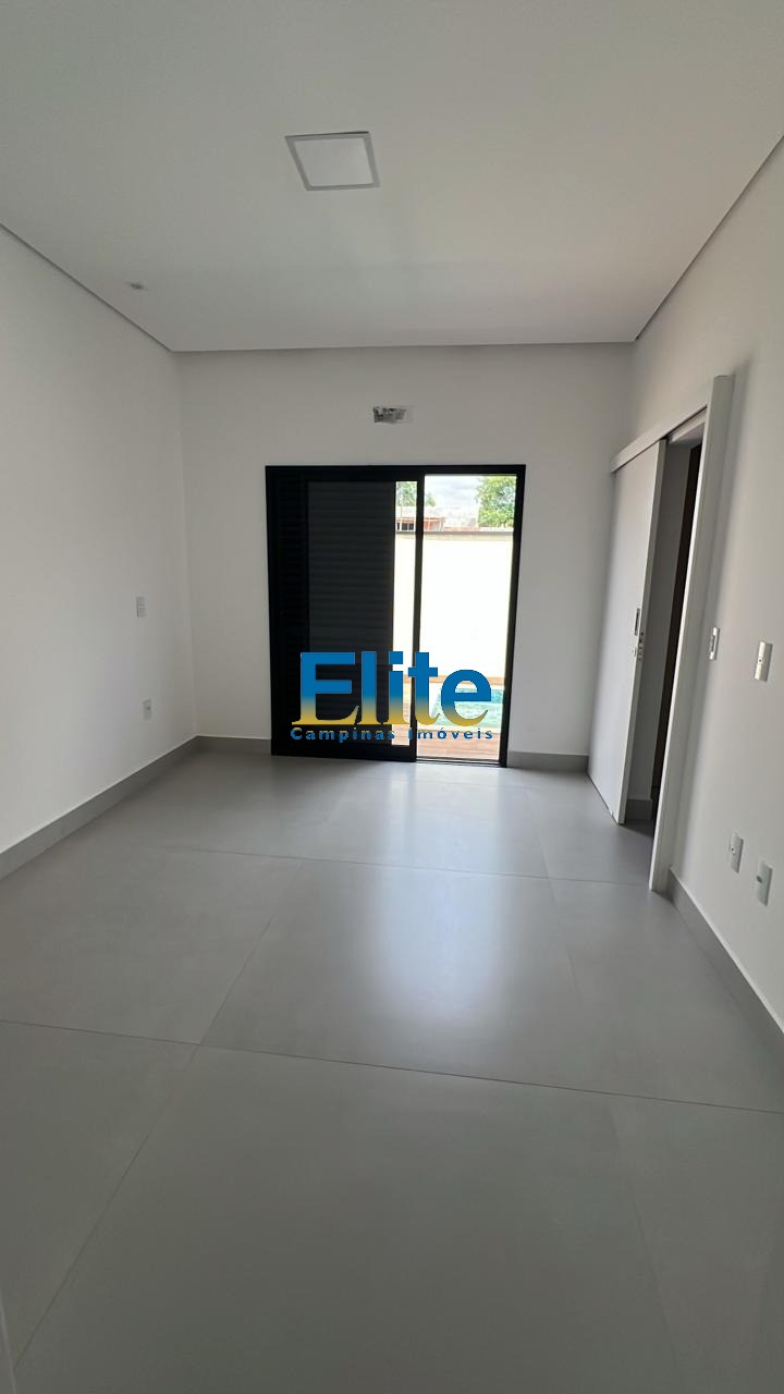 Casa de Condomínio, 3 quartos - Foto 18