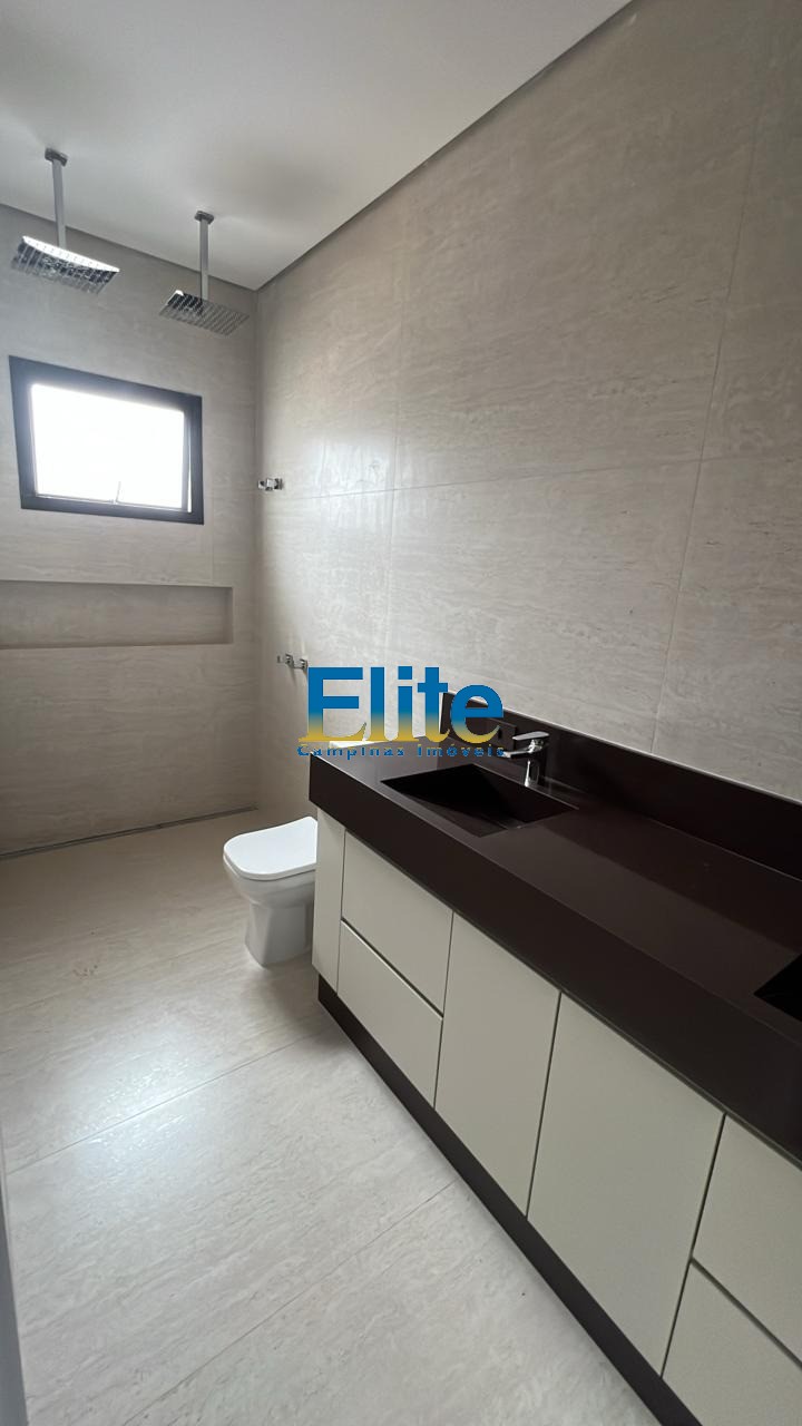 Casa de Condomínio, 3 quartos - Foto 15