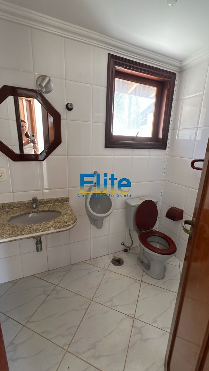 Casa de Condomínio, 4 quartos - Foto 33