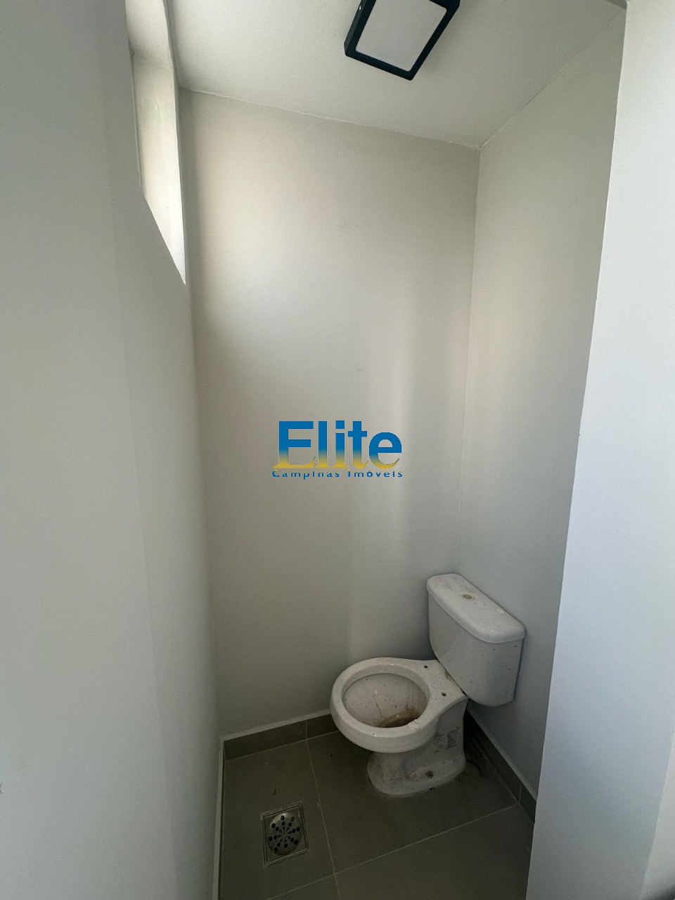 Apartamento, 2 quartos, 76 m² - Foto 11