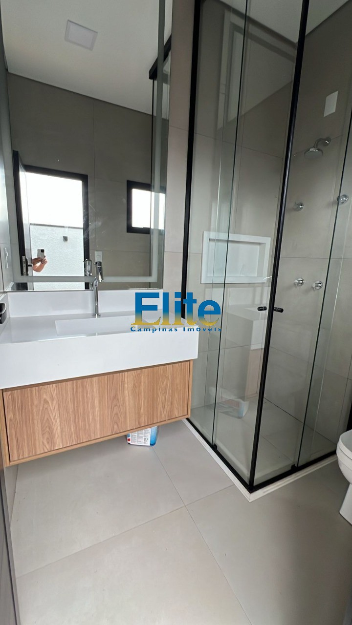 Casa de Condomínio, 3 quartos - Foto 20