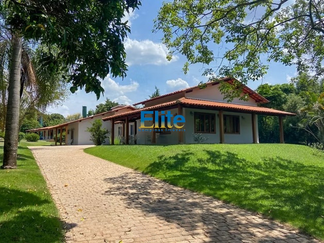 Casa de Condomínio, 4 quartos - Foto 20