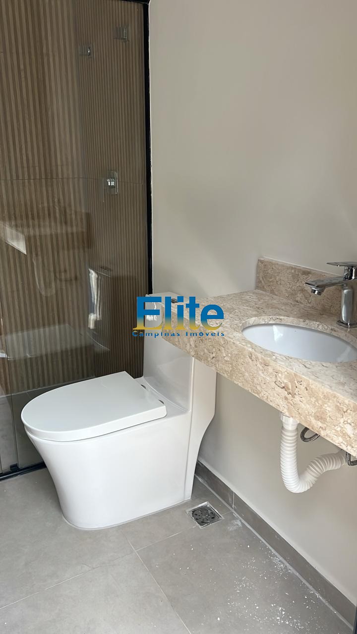 Casa de Condomínio, 3 quartos - Foto 24