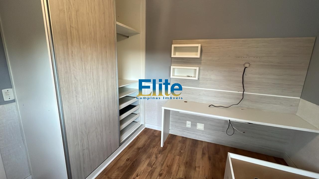 Apartamento, 3 quartos, 85 m² - Foto 11