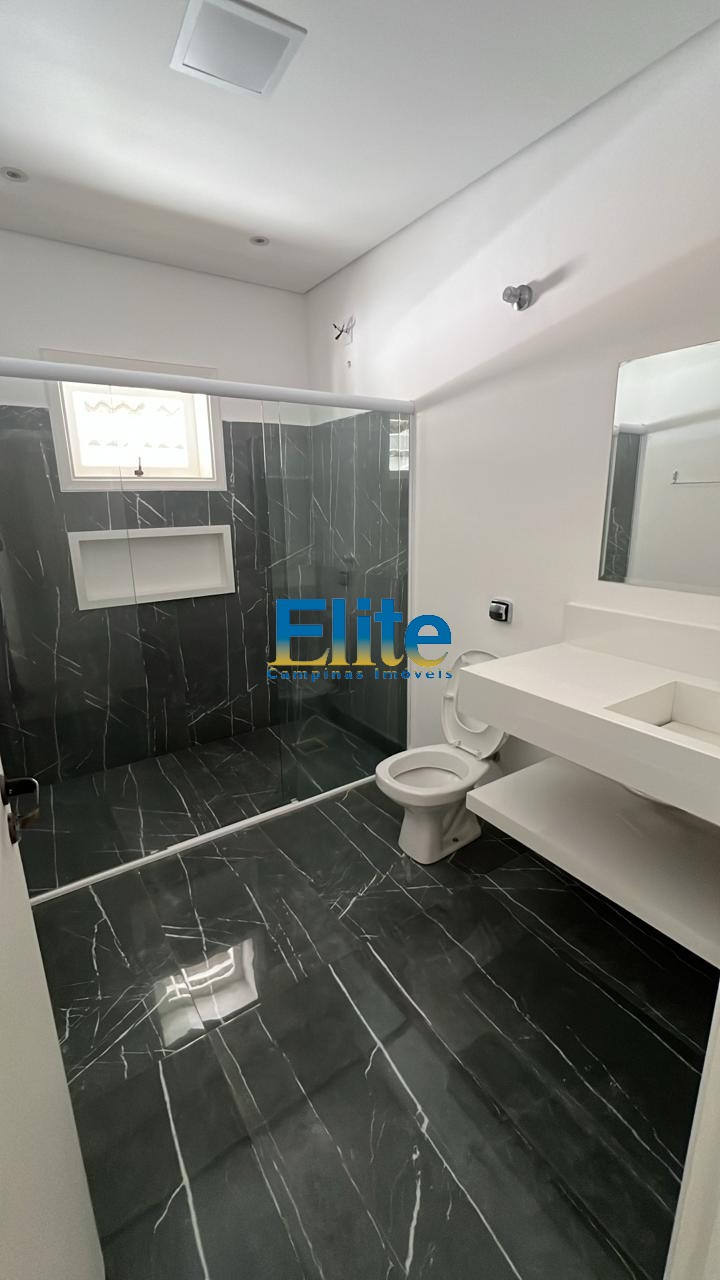 Casa de Condomínio, 3 quartos - Foto 13