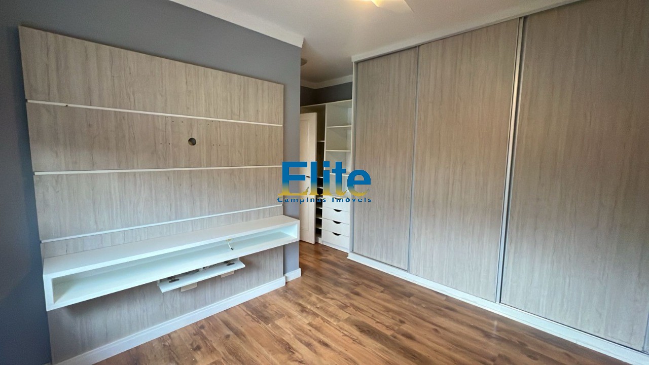 Apartamento, 3 quartos, 85 m² - Foto 14