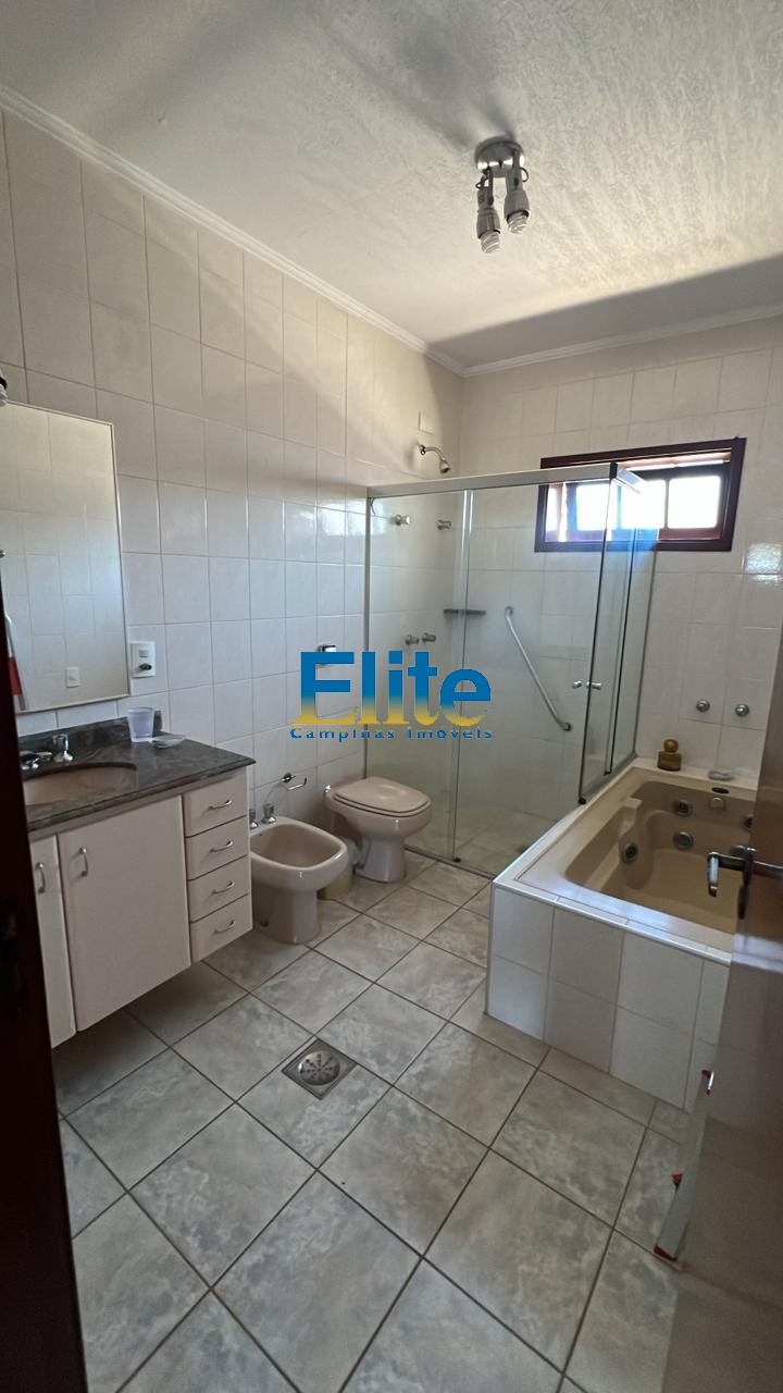 Casa, 4 quartos - Foto 21