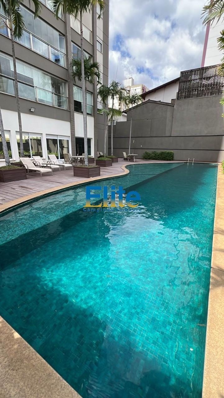 Apartamento, 3 quartos, 96 m² - Foto 14