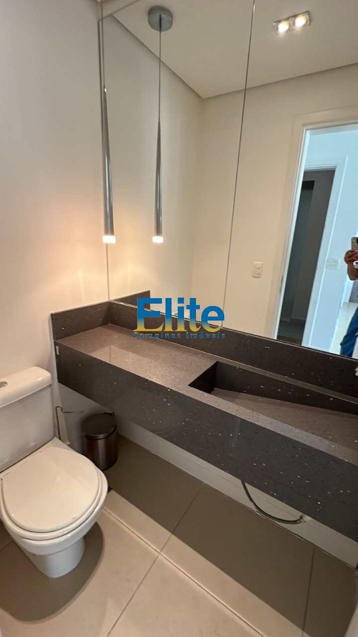 Apartamento, 3 quartos, 130 m² - Foto 2