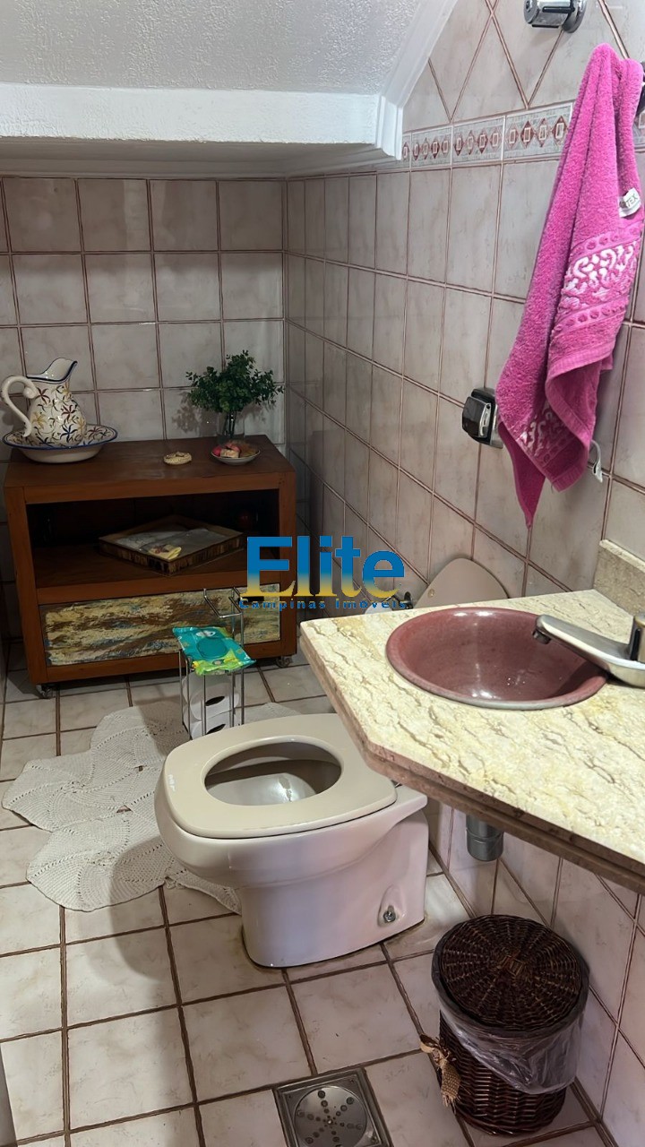 Casa, 4 quartos - Foto 8