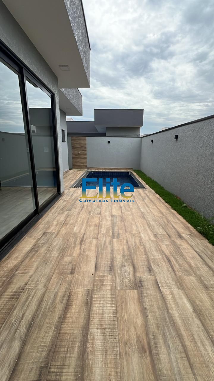 Casa de Condomínio, 3 quartos - Foto 19