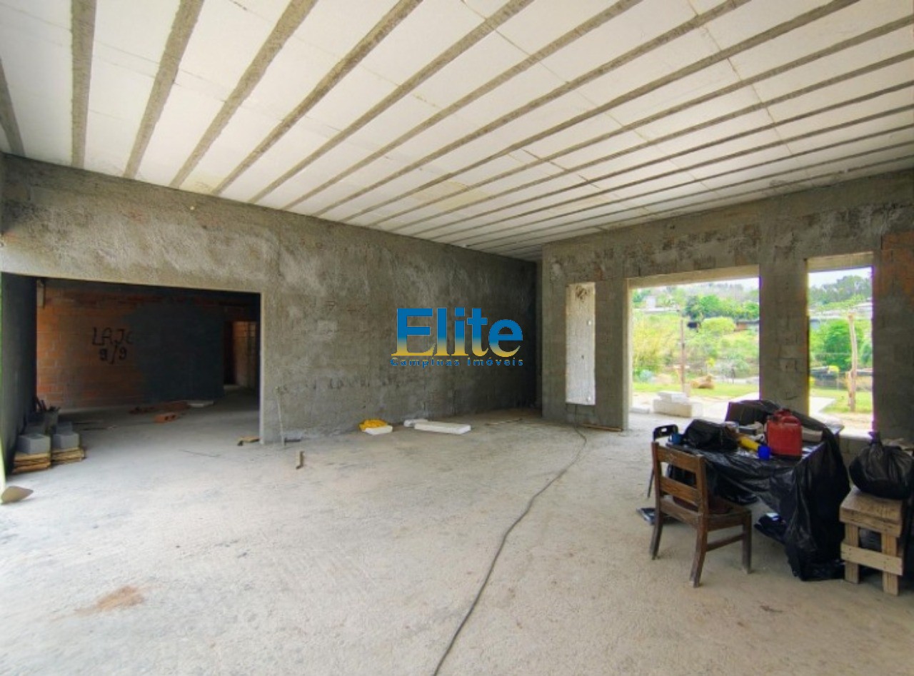 Casa de Condomínio, 5 quartos - Foto 2