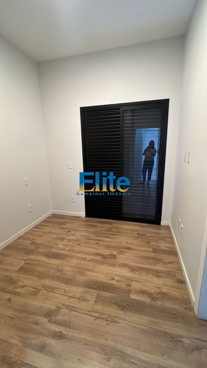 Casa de Condomínio, 3 quartos - Foto 13