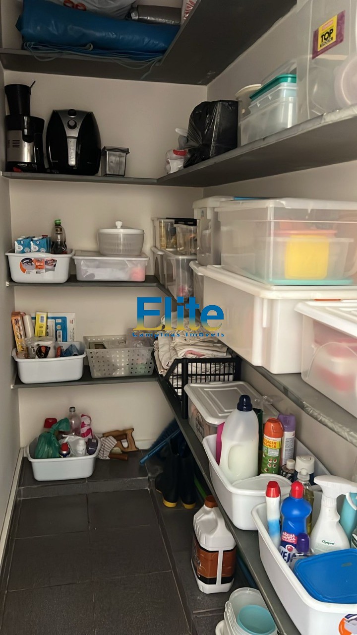 Casa, 4 quartos - Foto 27