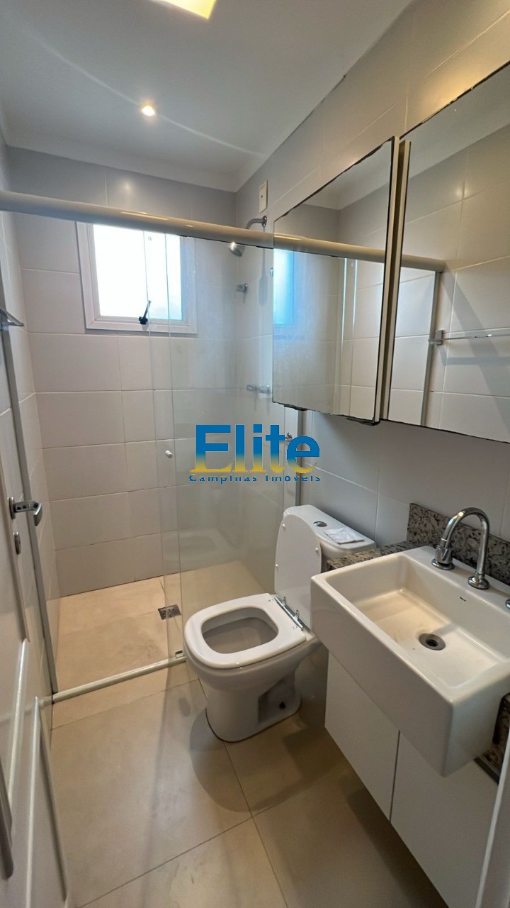 Apartamento, 3 quartos, 85 m² - Foto 15