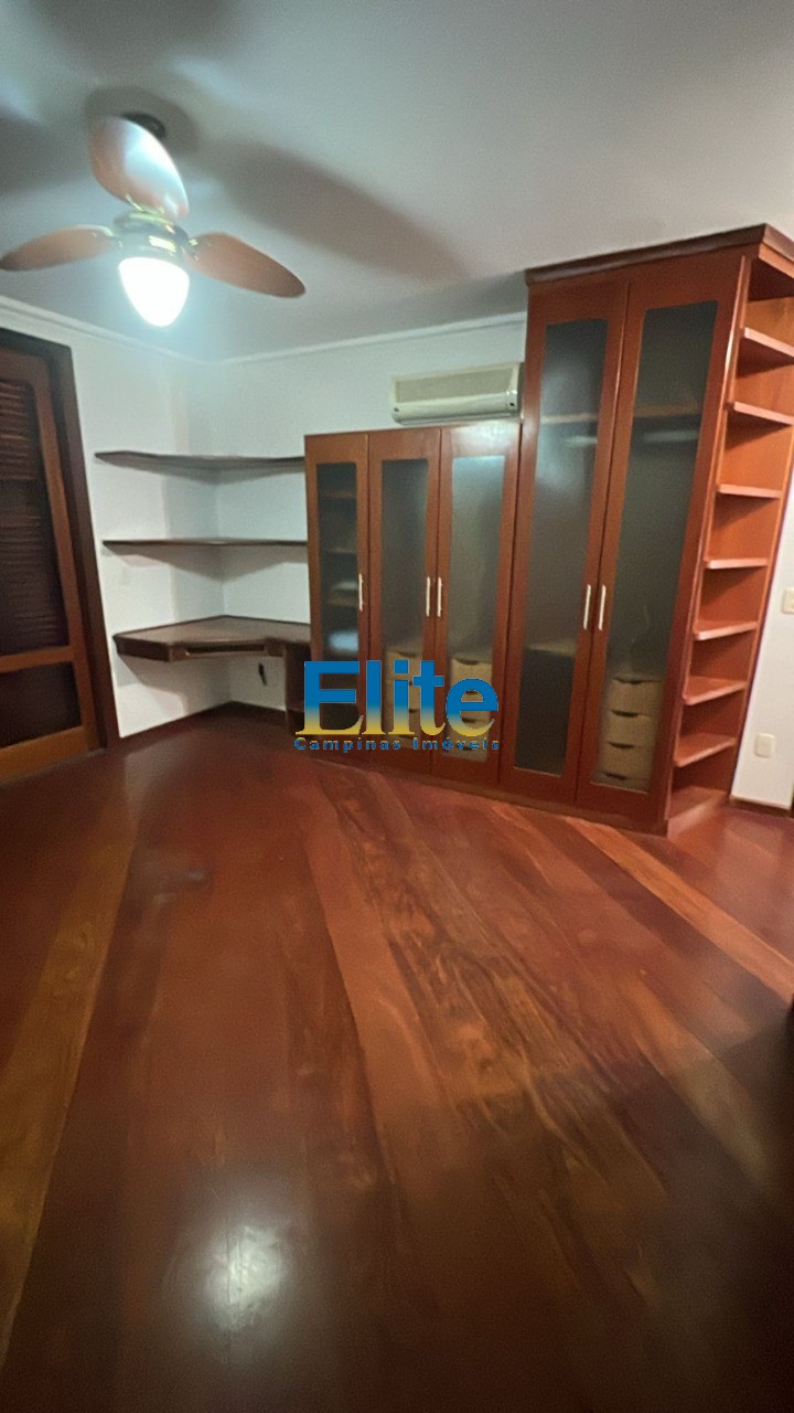 Casa de Condomínio, 4 quartos - Foto 9