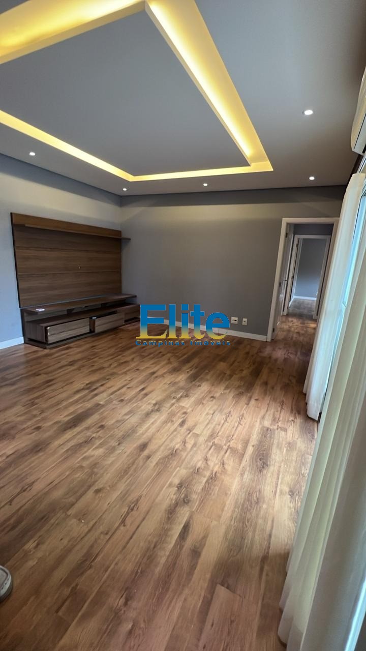 Apartamento, 3 quartos, 85 m² - Foto 2