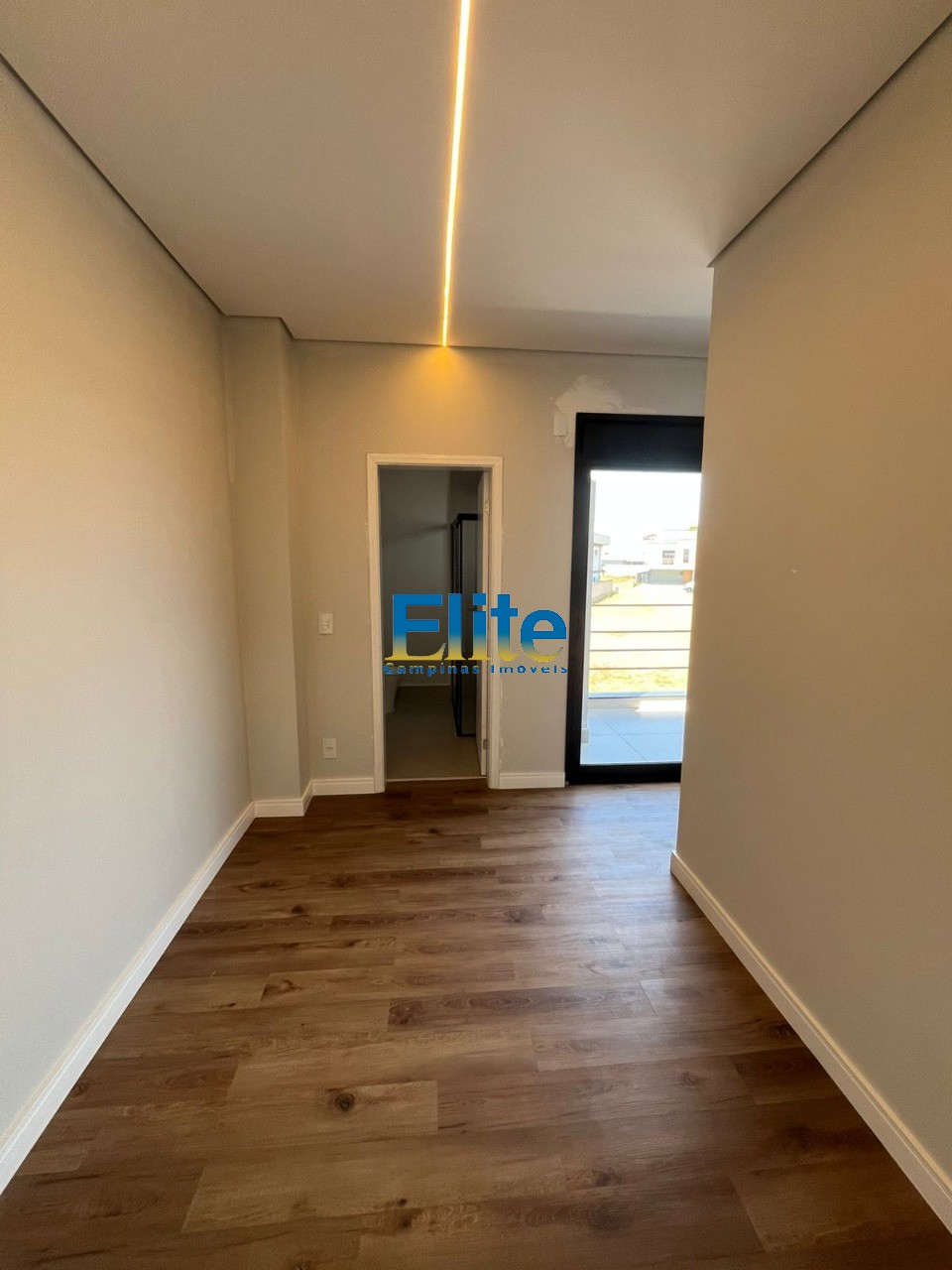 Casa de Condomínio, 3 quartos - Foto 21