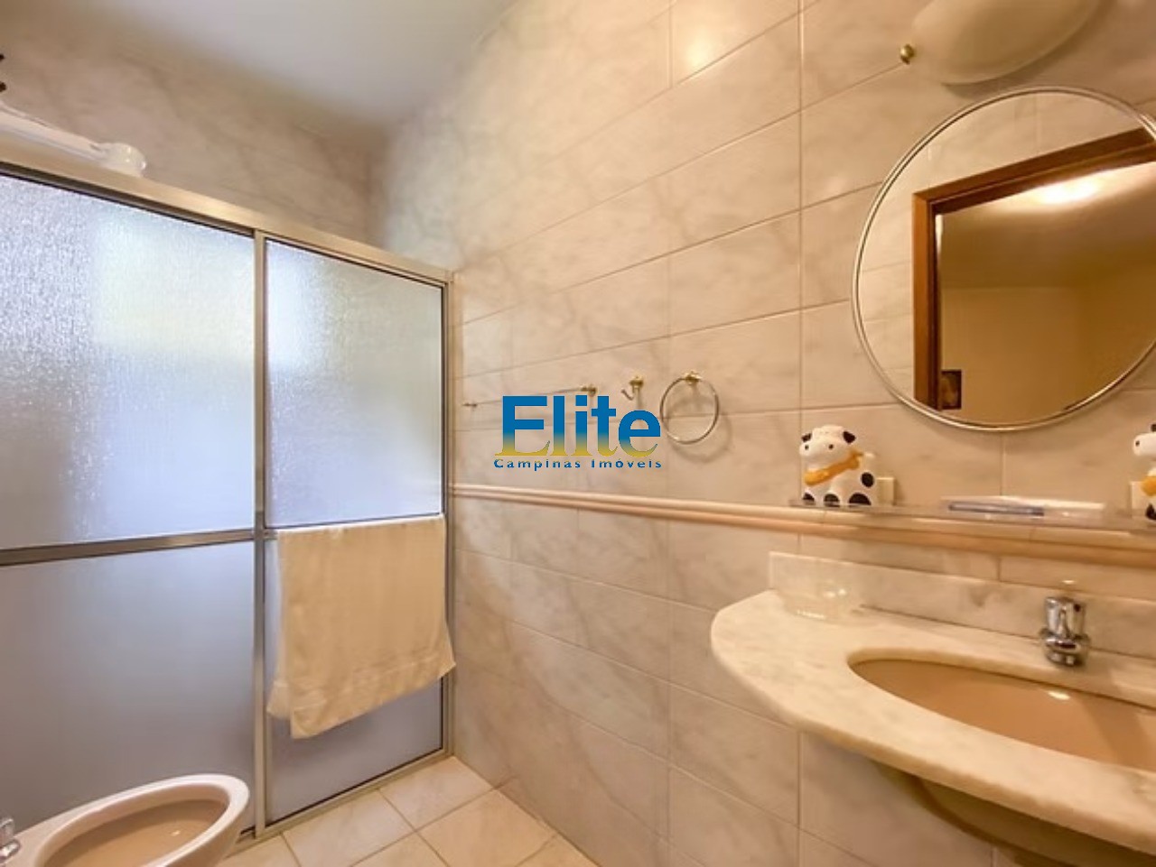 Casa de Condomínio, 4 quartos - Foto 11