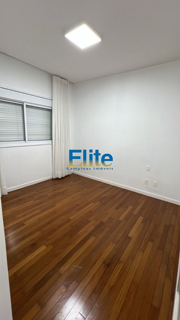 Apartamento, 3 quartos, 96 m² - Foto 11