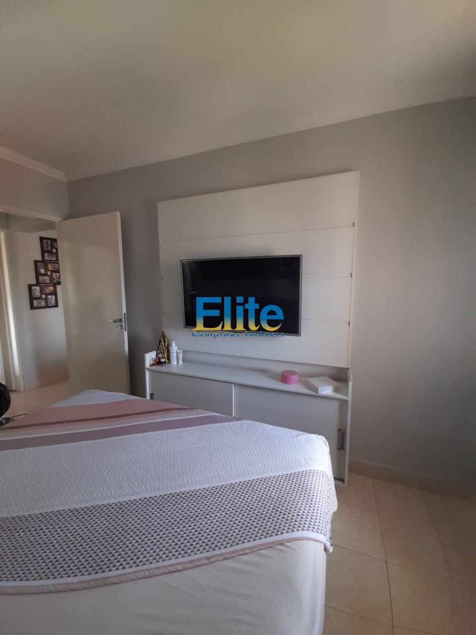 Apartamento, 3 quartos, 76 m² - Foto 19