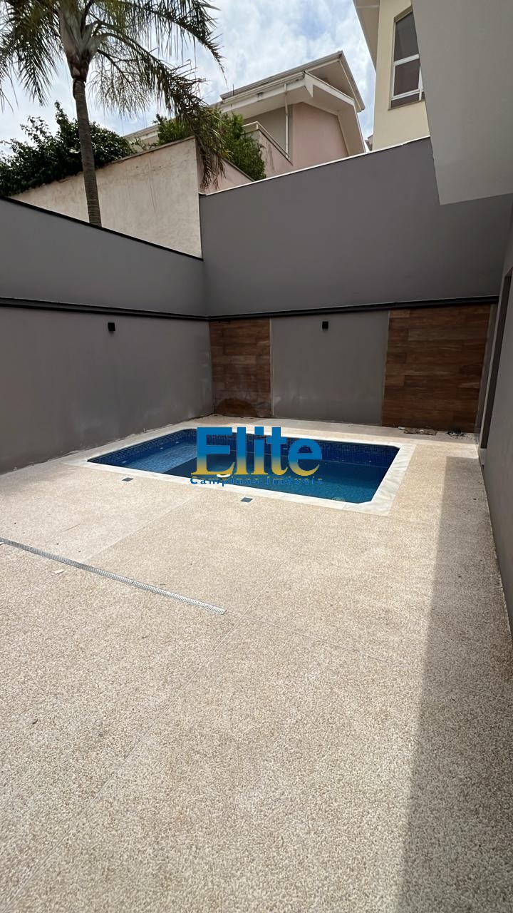 Casa de Condomínio, 3 quartos - Foto 22