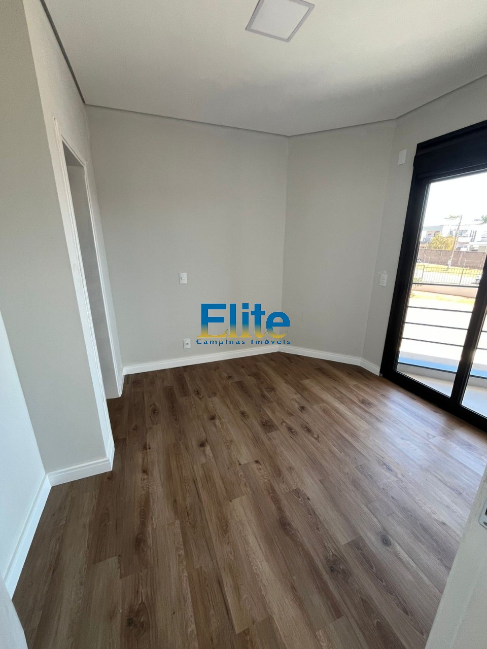 Casa de Condomínio, 3 quartos - Foto 15