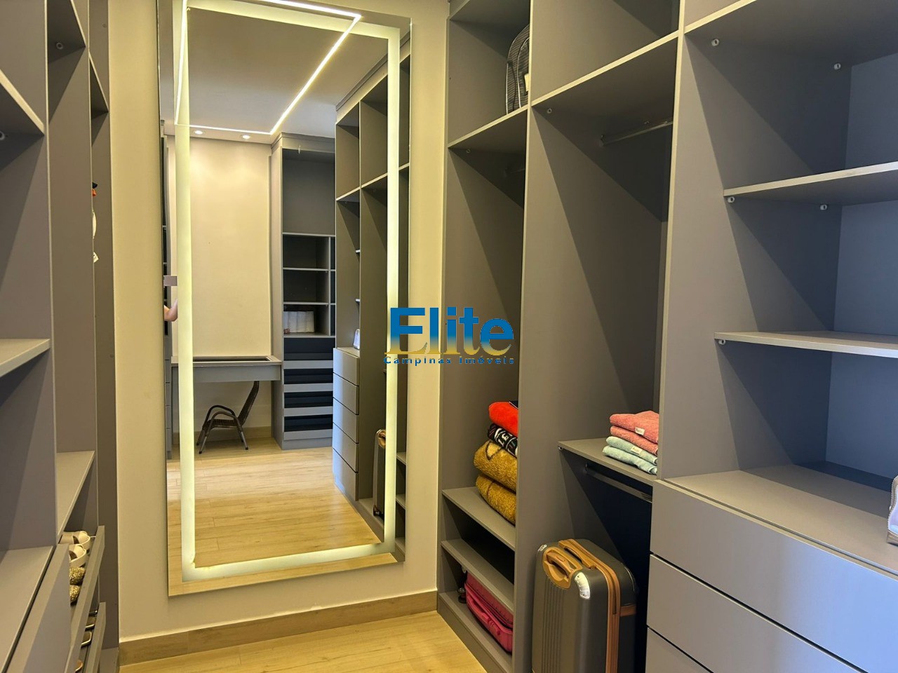 Casa de Condomínio, 3 quartos - Foto 15