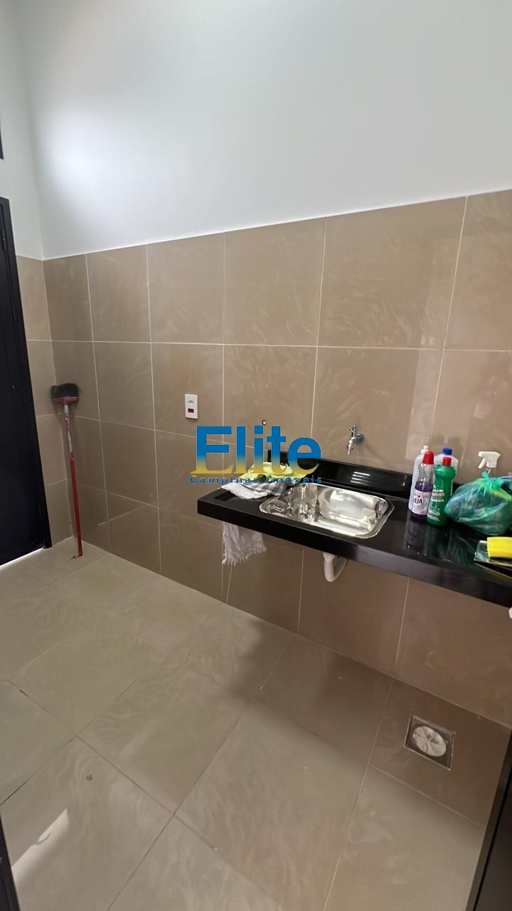 Casa de Condomínio, 3 quartos - Foto 16