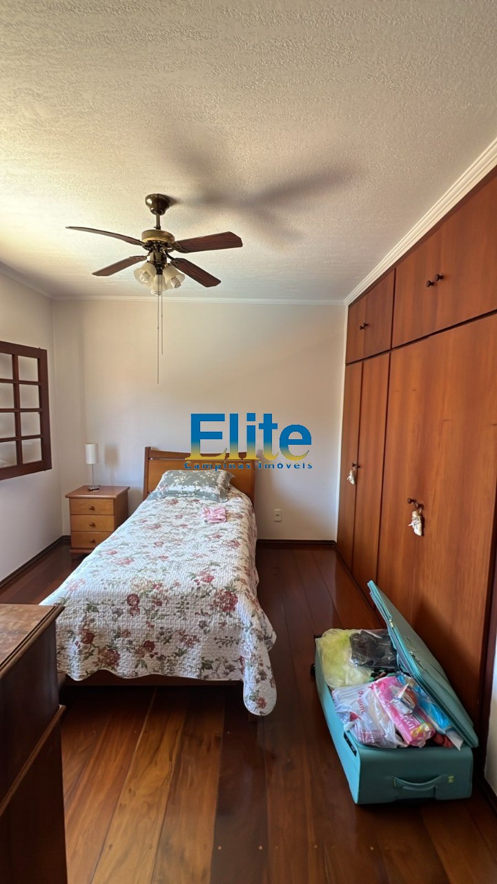 Casa, 4 quartos - Foto 11