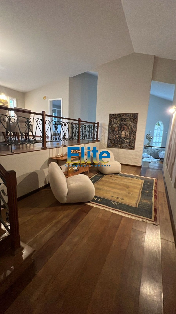 Casa de Condomínio, 7 quartos - Foto 3