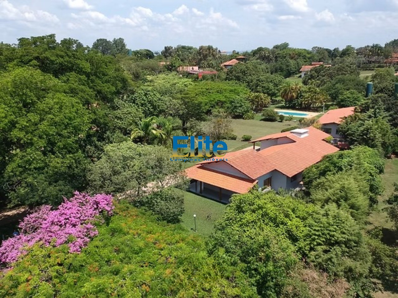 Casa de Condomínio, 4 quartos - Foto 18