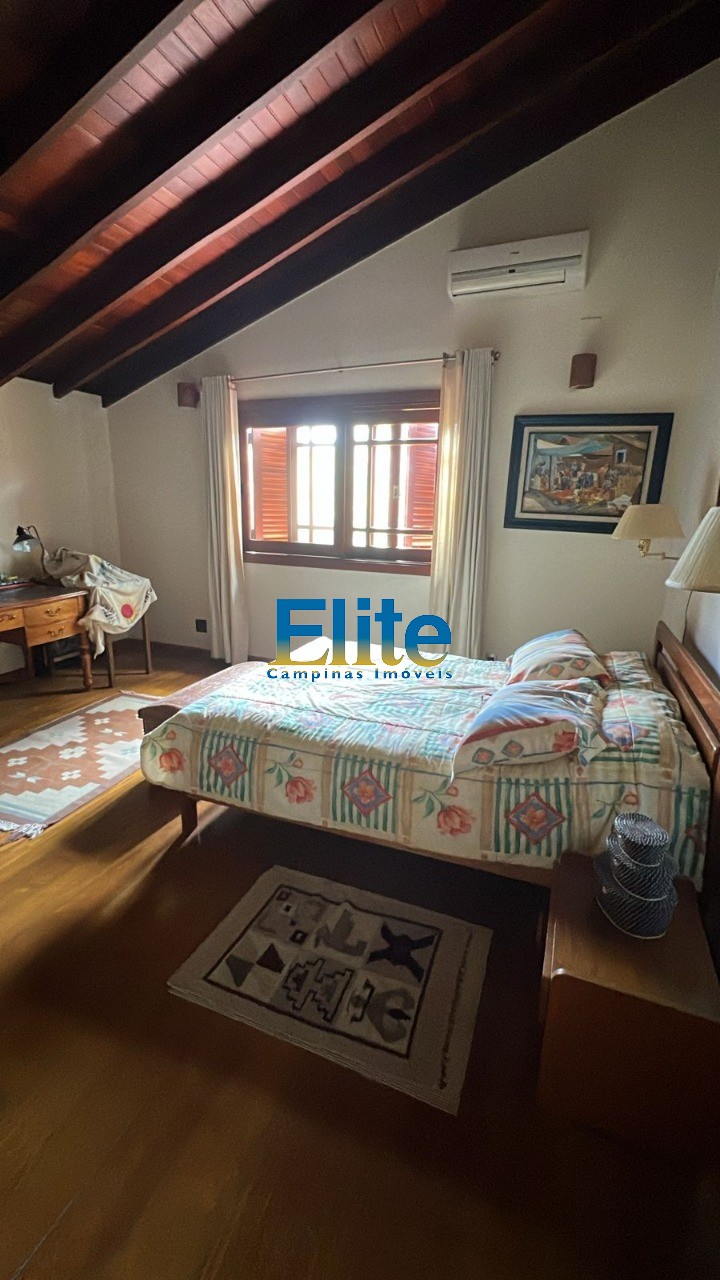 Casa de Condomínio, 4 quartos - Foto 10