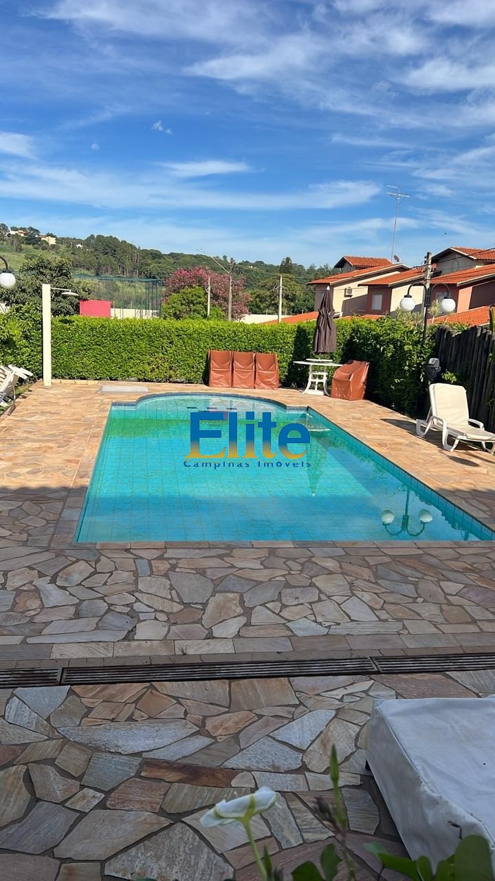 Casa de Condomínio, 3 quartos - Foto 21