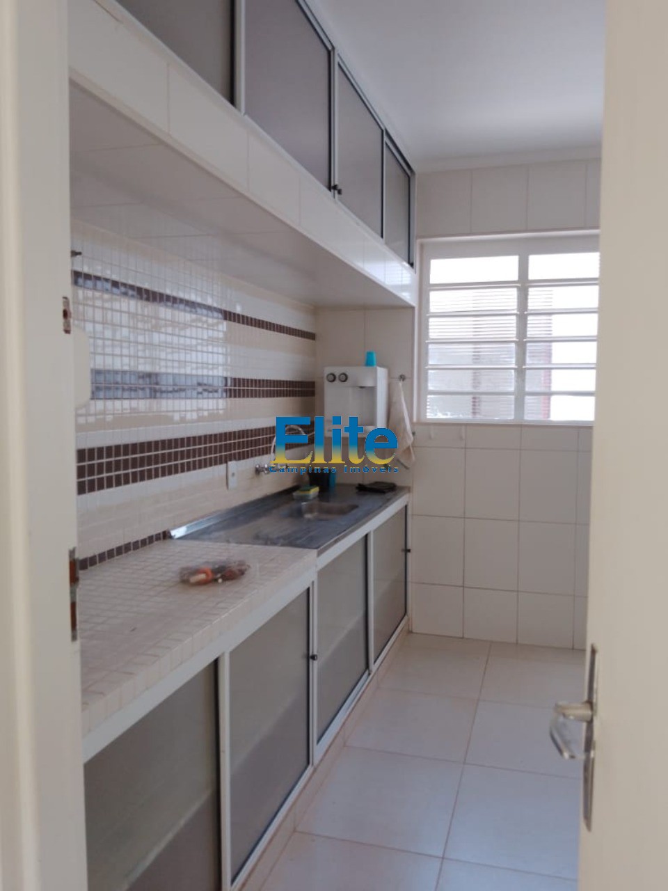 Prédio Inteiro - Foto 17