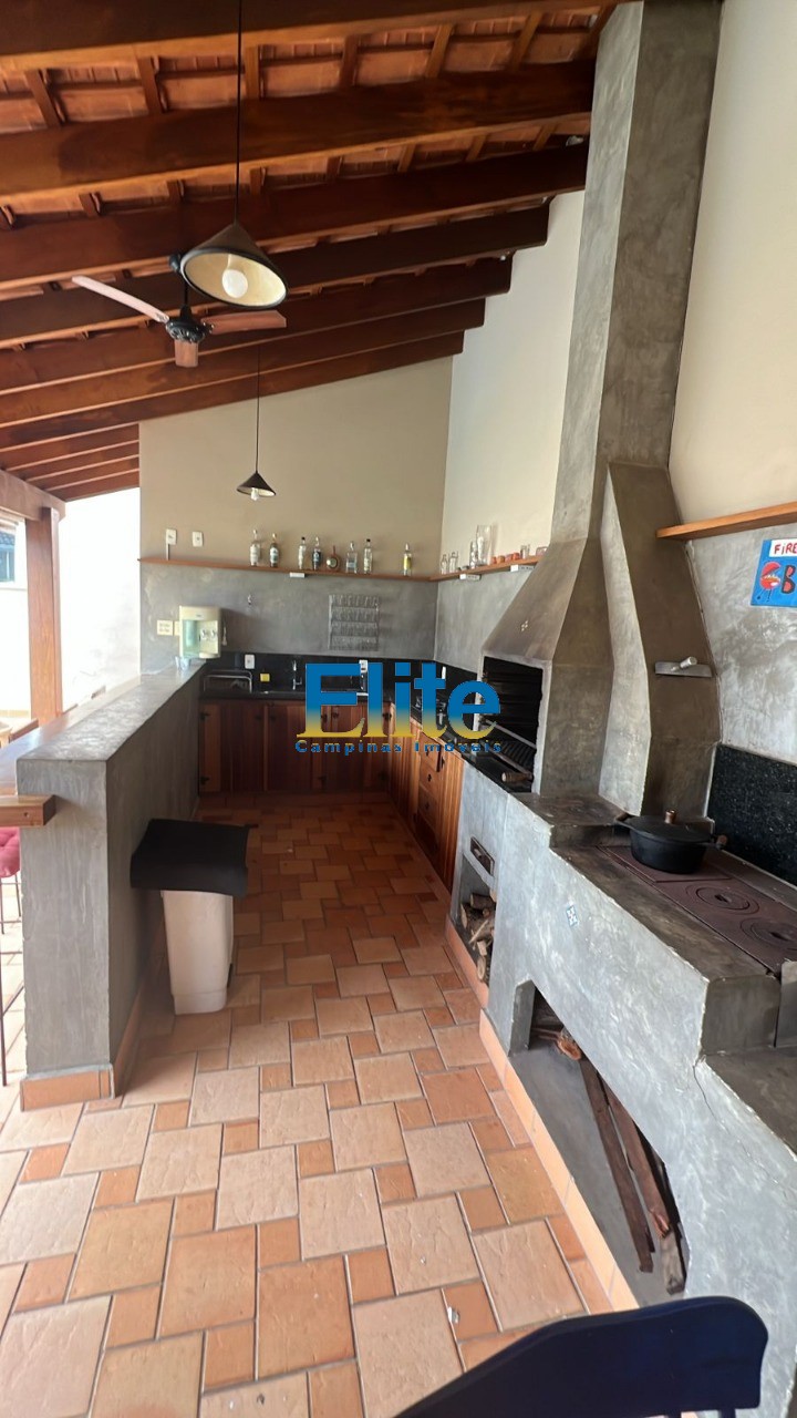 Casa de Condomínio, 3 quartos - Foto 40